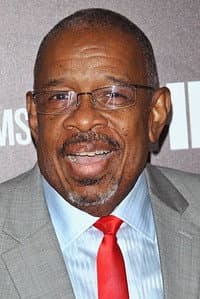 Fred Wesley in The Story of Funk: One Nation Under a Groove