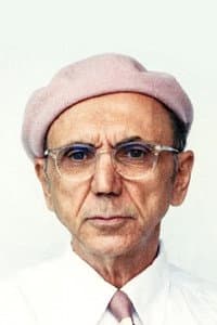 Kevin Rowland in Birmingham 2022 Commonwealth Games Closing Ceremony