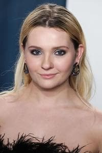 Abigail Breslin in Freak Show
