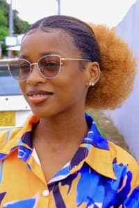 MOUKANDA-MAMBO Vylda in Moi, Ntsame, la fille des Mapanes