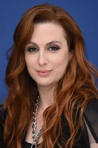 Siobhán Donaghy in Sugababes Overloaded the Singles Collection