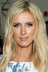 Nicky Hilton in This Is Paris