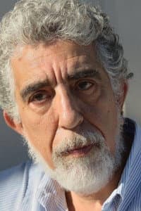 Pino Calabrese in Mercato libero