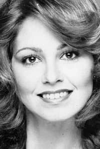 Mariwin Roberts in The Last Reunion