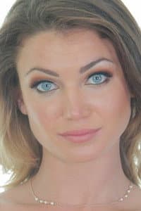 Ariel Winters in Erotic Massage Stories 6