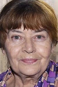 Hanna Lachman in Punkty za pochodzenie