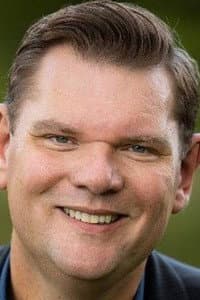 Lars Arvad in Det mand ikke taler om