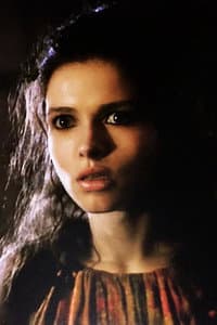 Anya Ormsby in Dead of Night