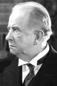 William Holden in Dance, Fools, Dance