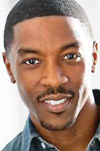 Walter Fauntleroy in Tyler Perry's Madea's Farewell - The Play