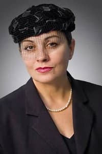 Ljiljana Blagojević in Krojači džinsa