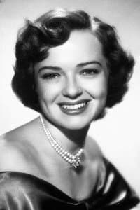 Jane Nigh in Give My Regards to Broadway