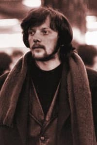 Márk Zala in Arc