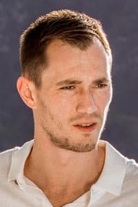 Martin Stein in Natural Beauties 12