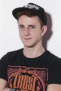 Jakub Štáfek in Vojna policajtov