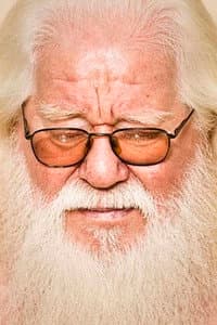 Hermeto Pascoal in Dominguinhos