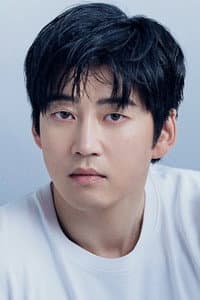 Yoon Kye-sang in Beomjoidosi