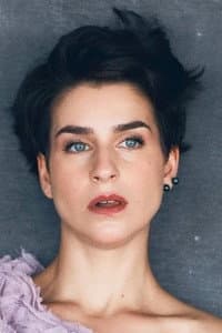 Asmik Grigorian in Norma
