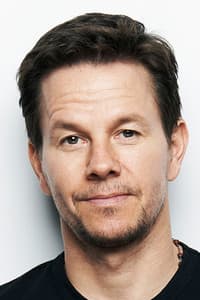 Mark Wahlberg in Traveller