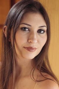 Angelina Diamanti in MILF Lessons from the Bedroom 2