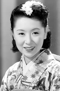 Kinuyo Tanaka in Saikaku Ichidai Onna