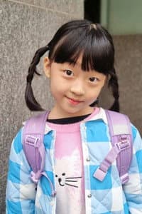 Kim Si-woo in 더 킹 : 영원의 군주