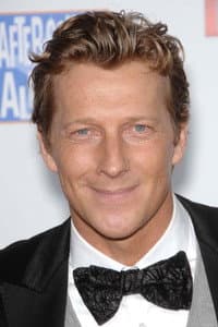 Magnús Scheving in LazyTown Surprise Santa
