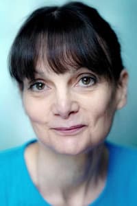 Sophie Froissard in French Kisses