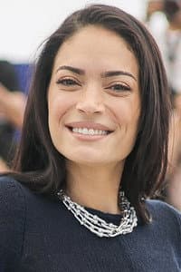 Elodie in Ti mangio il cuore