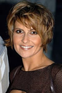 Katarzyna Skrzynecka in Pamiętnik znaleziony w garbie
