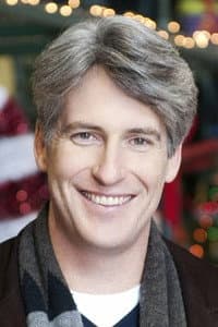 Rick Roberts in Still Mine