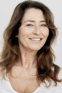 Julia Westcott-Hutton in Do Not Touch