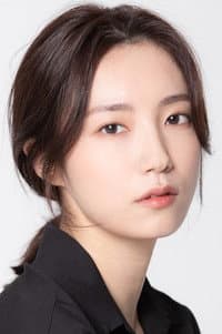 Cha Ji-won in Seoul Mates