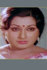 Shubha in Allari Priyudu