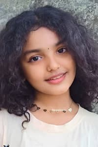 Nakshathra C M in I, നോബഡി