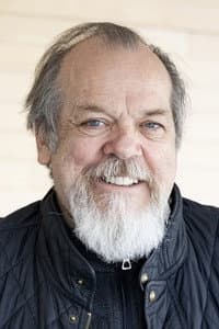Guy Nadon in J'en suis!