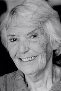 Rita Davies in The Last Horror Movie