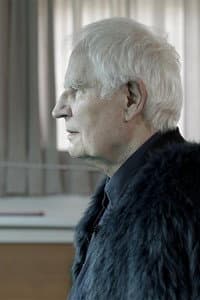 Gabriele Dovadoli in Matrimoni