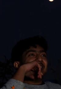 Yatharth in Roopantar
