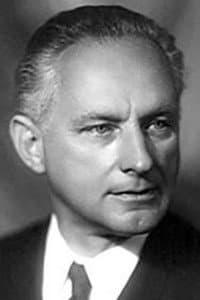 Aleksandr Shatov in Гобсек