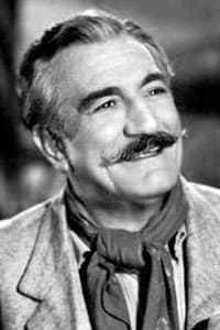 José Olarra in El camino de las llamas