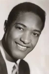 Sam Cooke in ReMastered: The Two Killings of Sam Cooke