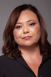 Renata Tobelem in Vida de Balconista