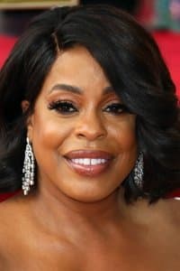 Niecy Nash in Stolen by My Mother: The Kamiyah Mobley Story