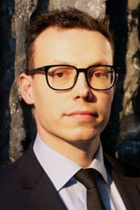 Joakim Wallerstein in Trollfabriken - efterspelet