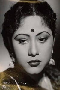 Sulochana Chatterjee in Prabhu Ka Ghar