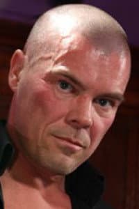 Jake Lewis in Dads Fuck Lads 5