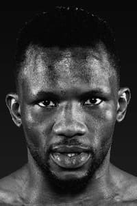 Efetobor Apochi in Israel Picazo vs. Ramon Cardenas