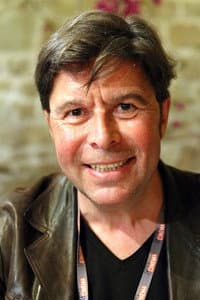 Gilles Verlant in The Jam: Follies