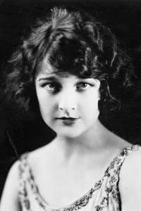 Eleanor Boardman in Wine of Youth